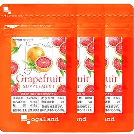 gure-puhuru-tusapuri , , ,