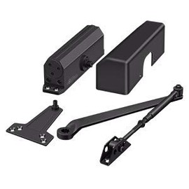 Schlage commercial DC10-DURO DC10 Door Closer