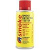 Sdi M8 Smoke Detector Tester,10 In. L X 9 In.