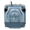 LUTH Premium Profi Parts Thermostat 95-180° Compatible with EGO 55.34035.080