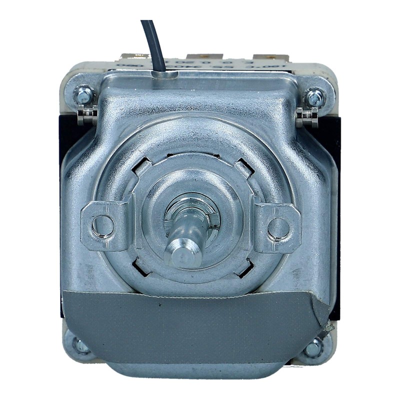 LUTH Premium Profi Parts Thermostat 95-180° Compatible with EGO 55.34035.080