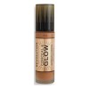 Revolution Makeup Foundation London Conceal Illuminating