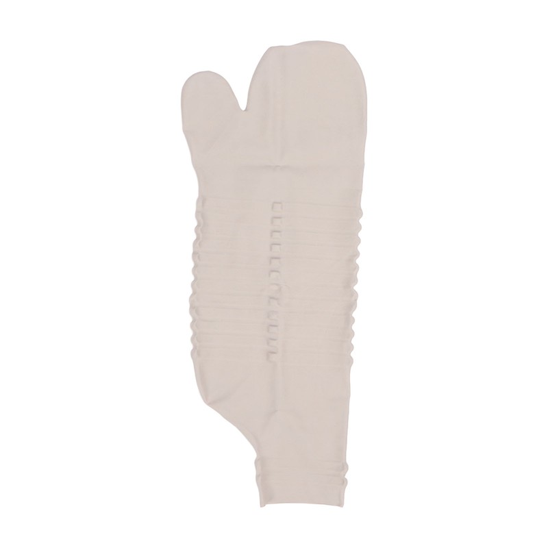 Waterproof Arm Cover Post Operative Wound Care Vacuum Sealing Latex