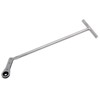Laser 3887 T-Bar Ratchet Ring Spanner 12mm