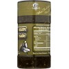 Scotts Scott`s Food Products Marinade Mediterranean Garlic 11.5 oz