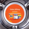Washing Machine Cleaner by Tide, Washer Machine Cleaner with Oxi