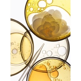 Kérastase Kit Sí Brillo Kérastase Elixir Ultime - 3 packs de 1 unidad de 350mL 350g