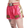 LEONE 1947, Panta Thai KHAO LAK Fuxia/S - AB876