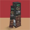 Daedong Goryeo Sam 건국 KU 홍삼 진(眞) 홍삼로얄 스틱 10ml