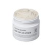 Monite Oatmeal Blended Cream Cleanser 100ml Skin Tone Care Pore Care / 모나이트 오트밀 블렌디드 크림 클렌져 100ml 피부톤케어 모공케어