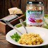 Dolceterra Italian Saffron Rice - Easy to Cook, Ready in
