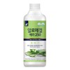 Durinongsan 알로에겔 베라250 오리지널 3병31377129 Aloe Gel Vera 250 Original