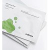 Celimax The Real Noni Energy Ampoule Mask 25ml X 5pzs
