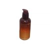 Innisfree Skin Care Moist Blossom Mushroom Vital Lotion 160ml / 이니스프리 피부관리 촉촉함 꽃송이 버섯 바이탈 로션 160ml
