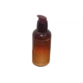 Innisfree Skin Care Moist Blossom Mushroom Vital Lotion 160ml / 이니스프리 피부관리 촉촉함 꽃송이 버섯 바이탈 로션 160ml