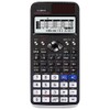 CLIUNT 991EX Scientific Calculator, Engineering Scientific Calculator With 552 Functions,