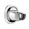 WENKO Libertà Shower Head Holder Chrome