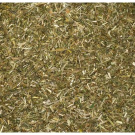 Organic Cleavers (Galium aperine) Dried herb (50g)