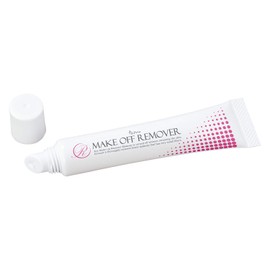 Buuna Shunto Fall Eye Cleansing, 0.7 oz (20 g)