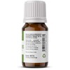 Aceite Esencial Eucalipto 15ml True Essentials, colección de Aceites Esenciales