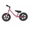 Monzó Bicicleta Sin Pedales Monzó Azul, Balance Bike, Bicicleta