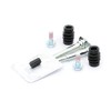Metzger 113-1385X Brake Caliper Guide Sleeve Set