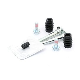 Metzger 113-1385X Brake Caliper Guide Sleeve Set