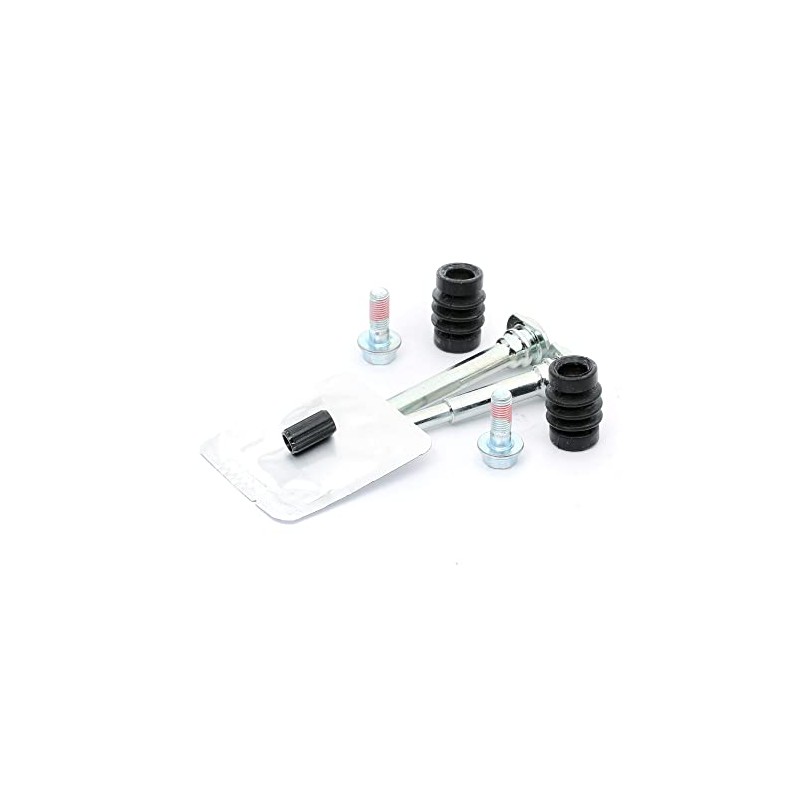 Metzger 113-1385X Brake Caliper Guide Sleeve Set