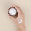 Mizon All One Snail Repair Cream 75ml Crema Facial Reparadora