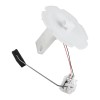 BROTHERAUTO New Fuel Tank Sending Unit Level Sensor Drivers Side