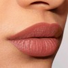 Estée Lauder Pure Color Explicit Silk Matte Labial – Color