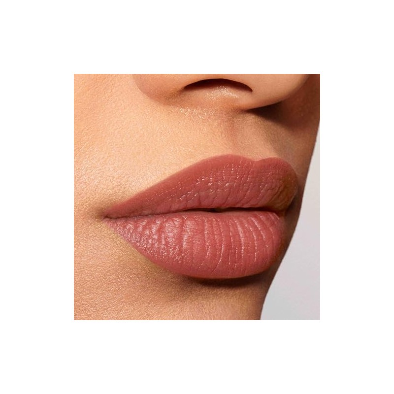 Estée Lauder Pure Color Explicit Silk Matte Labial – Color