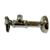 SANEI JV22A-X2A-13 Valve, Shut-off Valve Body, Nuts, Universal Type, JIS