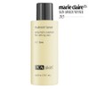 PCA SKIN Nutrient Facial Toner, 4.4 fl. oz.
