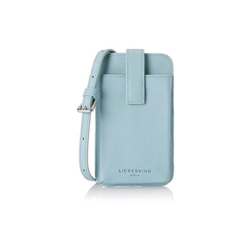 Liebeskind Women's Neck Accessories, Spirit