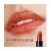 Celvoke Dignified Lips with Shop Bag