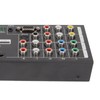 HD Multimedia Interface Converter VGA AV Ypbpr Component HD Multimedia