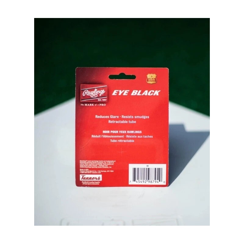 Rawlings Offical Baseball/Softb