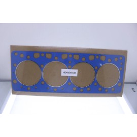 Unbranded Cylinder Head Gasket 1349089C1 For Case 580C 480C 480D 350 1845 1835B 450B 585C