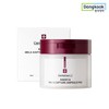 Centellian24 Madeca Mela Capture Ampoule Pad 60 Sheets (1 Pack)