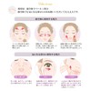 Pore Concealing, Pore Cover, Oil Glare Prevention Base, Makeup Base,