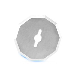1 Piece Cordless Electric Scissors Replacement Blades