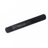 kaixin3662 THA100 Long English Knock Out Punch Draw Stud 3/4"-16