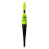Fuji-Toki Electric Lamp FF-F10LG Super Bright Green LED Compatible Sinker: