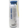 FMC 17 oz CB-80 Flushing Agent Contact Pyrethrin Insecticide Carpet Beetle Roach etc