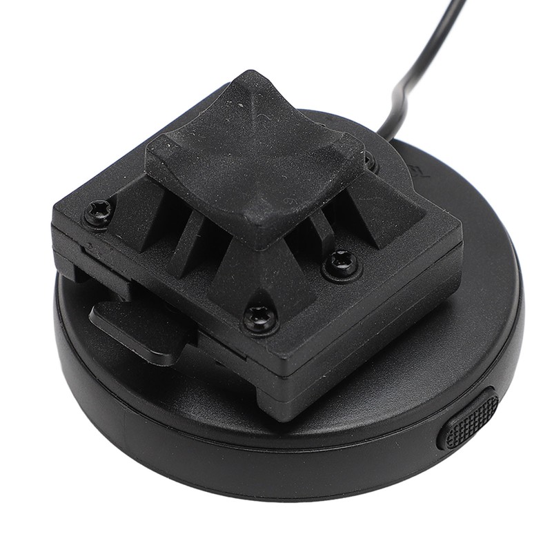 Cycling Speedometer Odometer Multi Function Electronic Speed Tester Temperature Time