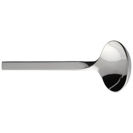 Villeroy & Boch NewWave Serving Fork.