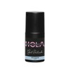 Hola Nail Cosmetica Gelpolish #213 Celeste