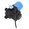 FTVOGUE Automatic Pressure Controller ABS Intelligent Control Pump Pressure Switch(US