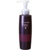 Olive Manon Purple Grass Lotion, 5.5 fl oz (146 ml)